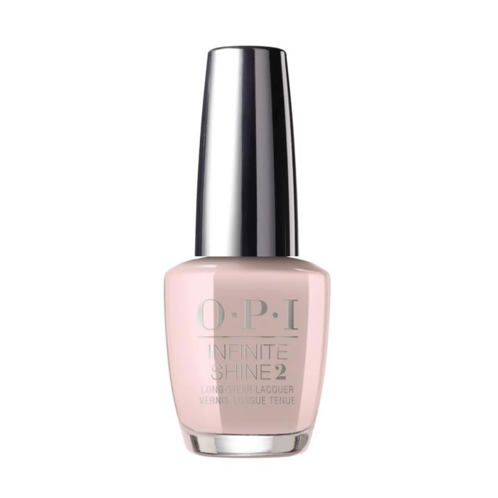 0000009473519_1 Opi Infinite Shine2 Don't Bossa Nova Me Around 15ml - Image 1