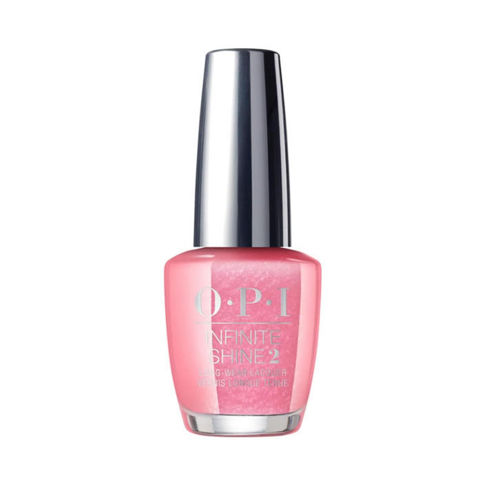 0000009497315_1 Opi Infinite Shine2 Cozu Melted In The Sun 15ml - Image 1