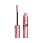 Maybelline Lash Sensational Sky High Cosmic Mascara 7,2 Ml
