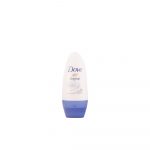 Dove Original Roll On Deodorant 50ml