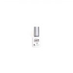 Beter Depend Gel Iq Esmalte White Water 41089