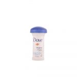 Dove Original Deodorant Cream 50ml