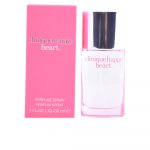 Clinique Happy Heart Perfume Spray 30ml