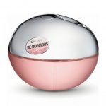 DKNY Fresh Blossom 100 ml Eau de Parfum - Damesparfum - Image 4