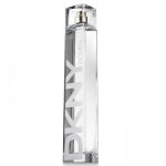 DKNY Women Energizing 50 ml Eau de Toilette - Damesparfum - Image 5