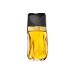 Estée Lauder Knowing 75 ml Eau de Parfum - Damesparfum - Image 5