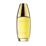 Estée Lauder Beautiful 30 ml - Eau de Parfum - Damesparfum - Image 5