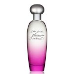 Estee Lauder Pleasures Intense 100 ml Eau de parfum - Damesparfum - Image 9