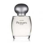 Estée Lauder Pleasures Men 100 ml - Eau de Cologne - Herenparfum - Image 5