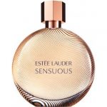 Estée Lauder Sensuous 50 ml Eau de Parfum - Damesparfum - Image 5