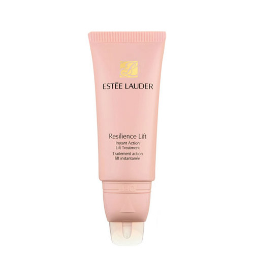 0027131838418 Estee Lauder Resilience Lift Instant Action Lift Treatment 30ml - Image 1