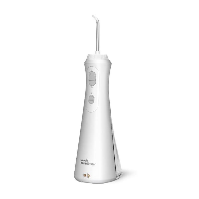 0073950317450 Waterpik Wp-450 Oral Irrigator - Image 1