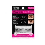 Ardell Magnetic Liner & Lash False Eyelashes 110