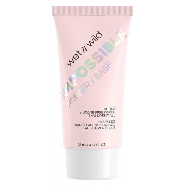 0077802119056 Wet N Wild Wnw Makeup Primer Prime Focus 1111905e - Image 1