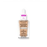 Wet N Wild Wnw Makeup Fdt Niacinam Skin Tint 6319e