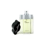 Oscar(w)edt Sp 3.3oz(li Free)