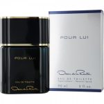 Oscar De La Renta Pour Lui - 90ml - Eau de toilette - Image 5