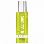 Donna Karan Dkny Be Delicious Fragrance Mist 250ml