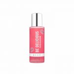 Donna Karan Be Delicious Fresh Blossom Fragance Mist 250ml