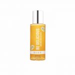 Donna Karan Dkny Be Delicious Golden Delicious Body Mist 250ml