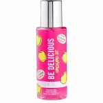 DKNY Be Delicious Orchad Street Fragance Mist 250ml