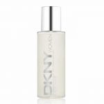 Donna Karan Dnky Women Energizing Fragance Mist 250ml