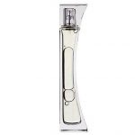Elizabeth Arden Provocative - 100 ml - Eau de Parfum - Image 5
