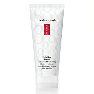 0085805032999 Elizabeth Arden Eight Hour Hand Cream All Skin Types 75ml - Image 1
