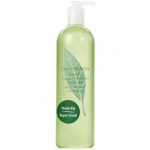 Elizabeth Arden - GREEN TEA shower gel 500 ml - Image 3