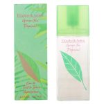 Elizabeth Arden Green Tea Tropical - 100 ml - Eau de toilette - Image 5