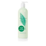 Elizabeth Arden - GREEN TEA Refreshing Body Lotion 500 ml - Image 3