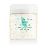 Elizabeth Arden - Green Tea Honey Drop Body Cream 500ml - Image 5