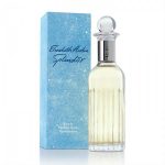 Elizabeth Arden Splendor - 125ml - Eau de parfum - Image 5