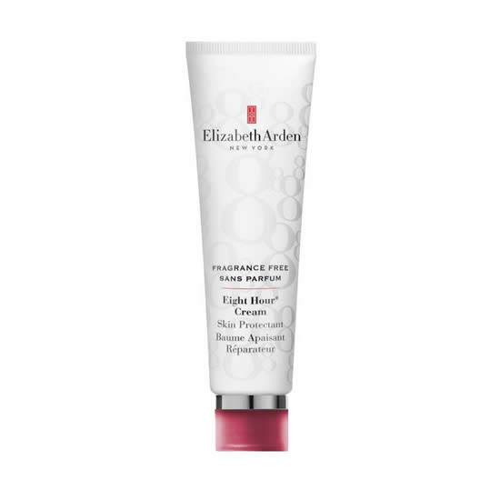 0085805132026 Elizabeth Arden Eight Hour Cream Skin Protectant 50ml - Image 1