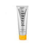 Gezichtsreiniger Prevage Elizabeth Arden (125 ml) - Image 5