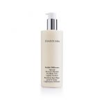 Elizabeth Arden Visible Difference - 300ml - Bodylotion - Image 5