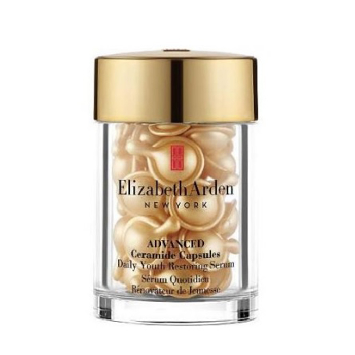 0085805197865 Ceramide Capsules Daily Youth Restoring Serum 30 Capsules 30.0ks - Image 1