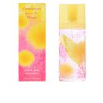 Elizabeth Arden Green Tea Mimosa - 100ml - Eau de toilette - Image 5