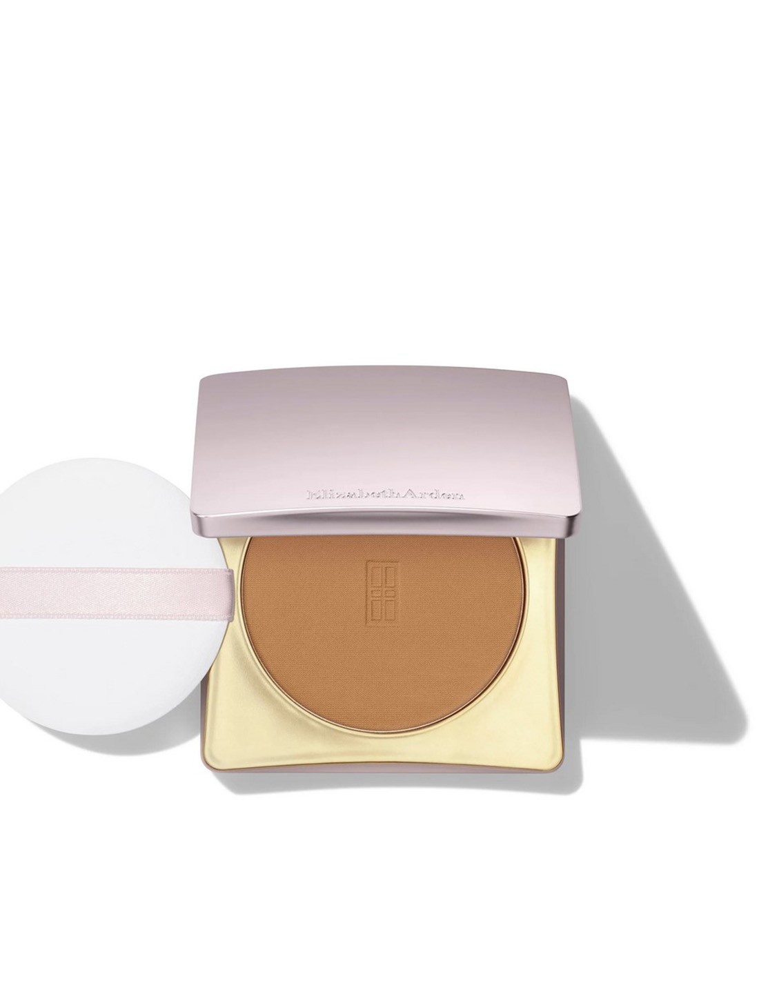 0085805247164 Elizabeth Arden Arden Maq Powder Flawless Finish Skincar - Image 1