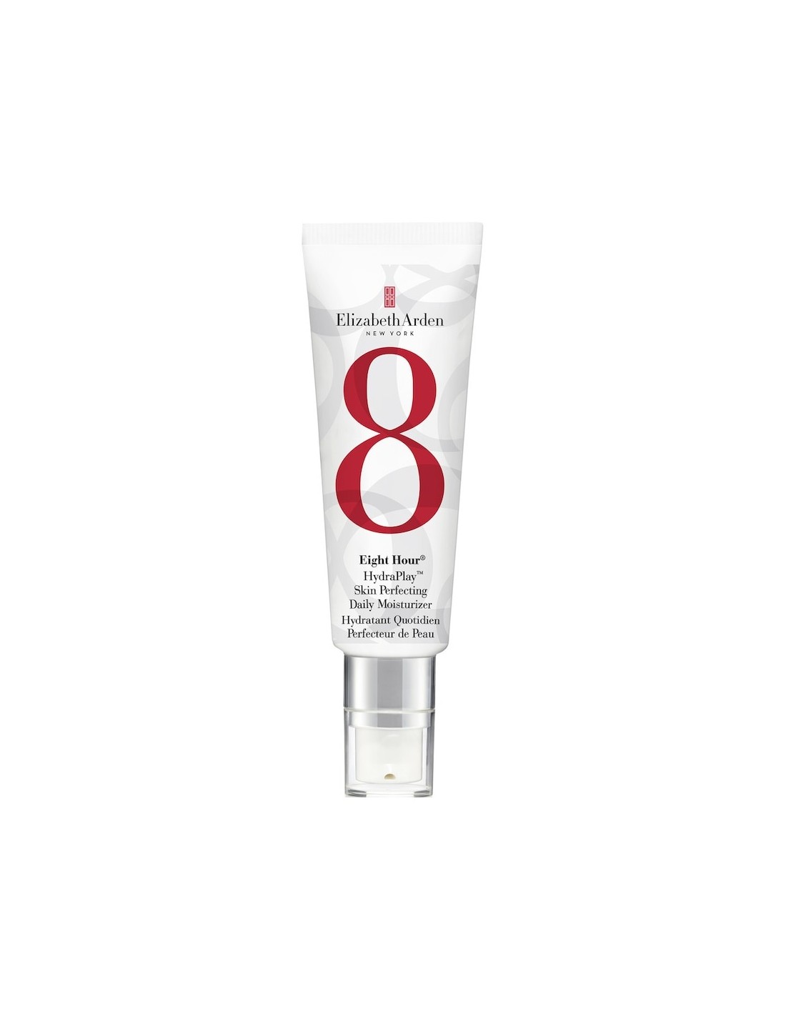 0085805255657 Elizabeth Arden Arden Eighthour Hydrapl Sk Perf Mois 45 - Image 1