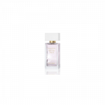 Elizabeth Arden e Arden White Florale Tea et 50 Vap