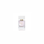 Elizabeth Arden White Tea Eau Florale Edt Spray 30ml