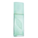 Elizabeth Arden Green Tea - 50ml - Eau de parfum - Image 5