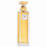 Elizabeth Arden 5th Avenue 125 ml - Eau de Parfum - Damesparfum - Image 9