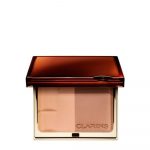 Ceramide Advanced Lift And Firm Eye Cream 15ml
