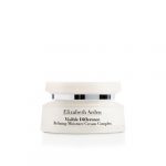 Elizabeth Arden Visible Difference Refining Complex - 75 ml - Dagcrème - Image 5