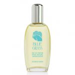 Elizabeth Arden Blue Grass Eau De Parfum For Women 100 Ml