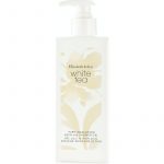 Elizabeth Arden - White Tea Shower Gel 400ml