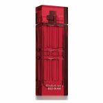 Elizabeth Arden Red Door 100 ml - Eau de Toilette - Damesparfum - Image 5