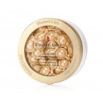 Advanced Ceramide Capsules Daily Youth Restoring Serum 28 Ml By Elizabeth Arden 28 Ml